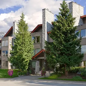  Apartment Greyhawk By Premier Canada