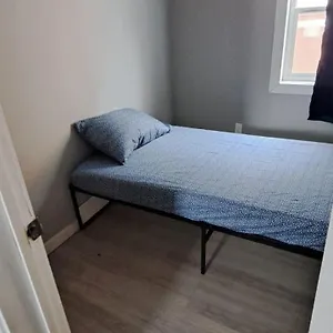  Homestay Easy Canada